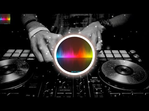 waykap feat. Lola Are - Sinner