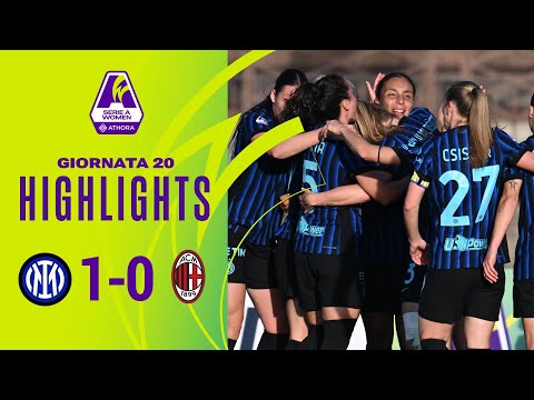 bg-highlight