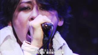 [問卦] 我佛你翻譯成英文是什麼？