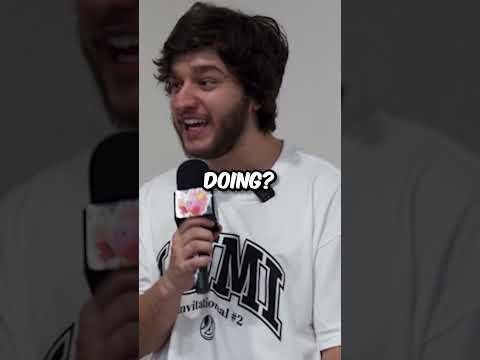 How many times has Marss won against ESAM? 👨‍🦲