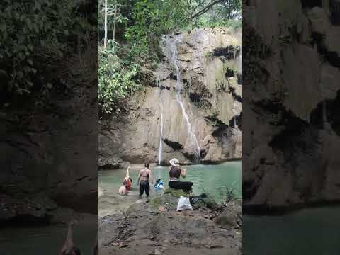 sumérgete en la belleza natural de chalan sucre paisajes impresionantes te esperan #sigueme #sigueme