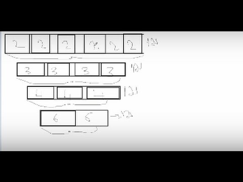Bootstrap 3 | Bootstrap Grid System [Row col lg, md, sm, xs]
