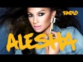 Alesha Dixon - 'Radio' (Mutated Forms Remix ...