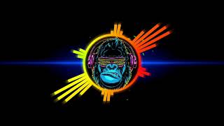 Download lagu Dash uciha plis ku tak suka preman slow |TikTok remix mp3