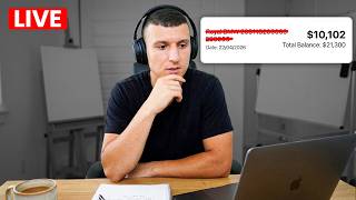 Tired Of Chargebacks? Watch Me Sell A Policy That Actually Sticks (Live Call)
