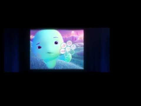 Find your spark- Soul