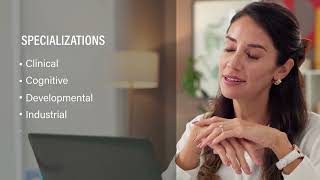 Psychology vs. Counseling | Capella University