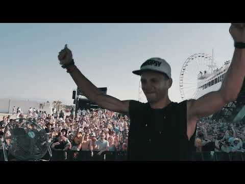 Empira - Talima (OUT JULY 14)