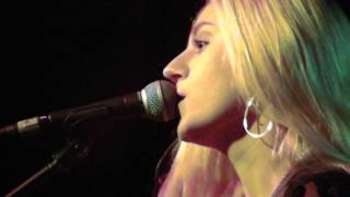 Jealousy - Joanne Shaw Taylor