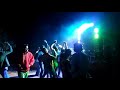 Badampally Dj Yeda Unnavo Rathiri