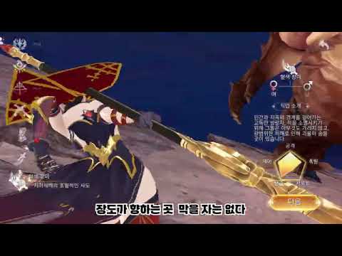 다크 본