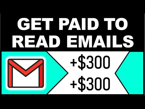 , title : 'Branson Tay | Get Paid $300 To Read Emails (FREE) Worldwide - Make Money Online Reading Emails'