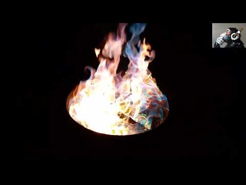 Nesian N.I.N.E. - You Baby [Remix]