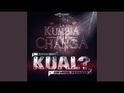 La Kumbia de la Changa