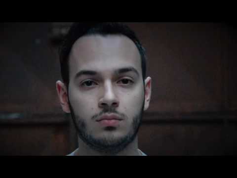 Battesimi 2017 - Catania