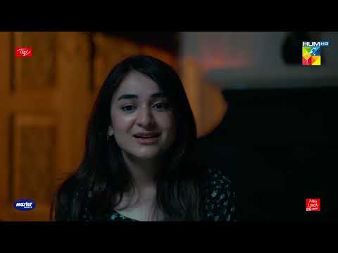 Azka Ke Abba Ki ALLAH Se Sachi Dosti - Ishq-e-Laa