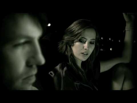 Zebra & Giraffe - In My Eyes (Cenzo Townshend Mix)