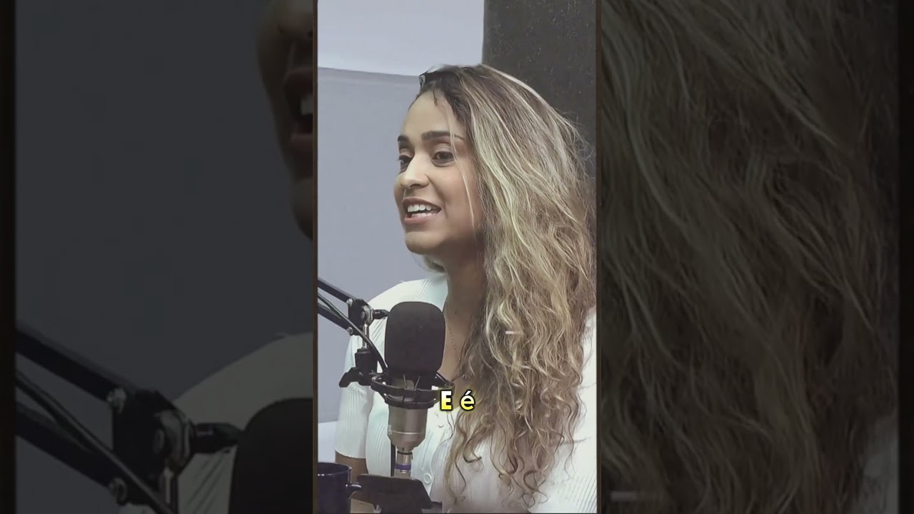 Inspiração para Novas Gerações: De Corvelo a São Paulo, Transformando Sonhos em Realidade 🌟