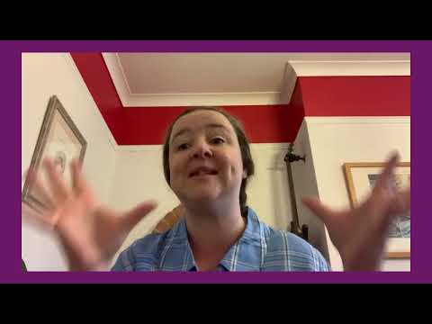 Papageno's Aria - Tutorial - The Magic Flute, Mozart