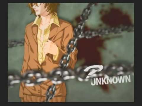 咎狗の血 True Blood