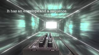 Video thumbnail for The Stylophone GEN R-8 by MrFirechild