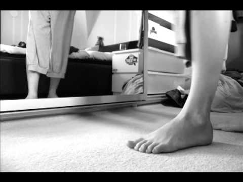 Esa Noumea Remix by Hille (fbd002/ finebeatz)