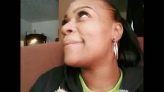 They Dont Know (Original) - Rico Love