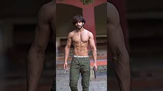 Download lagu Más Que Tú Amigo 🔥🥰 (Amor Gay) #algocontigo #lgbt #uruguay #shorts mp3