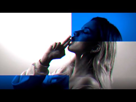 Se Supone - Asmir Young