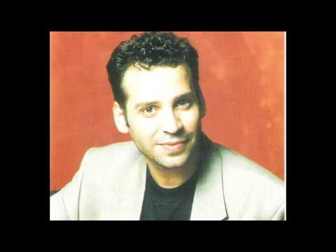 ΝΙΚΟΣ ΡΩΜΑΝΟΣ - ΦΑΝΤΑΣΜΕΝΗ