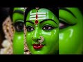 கோட்டை மாரியம்மா ஏ ஐ இசை மற்றும் குரல�