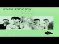 The Chameleons : Denim & Curls (HQ Audio ...