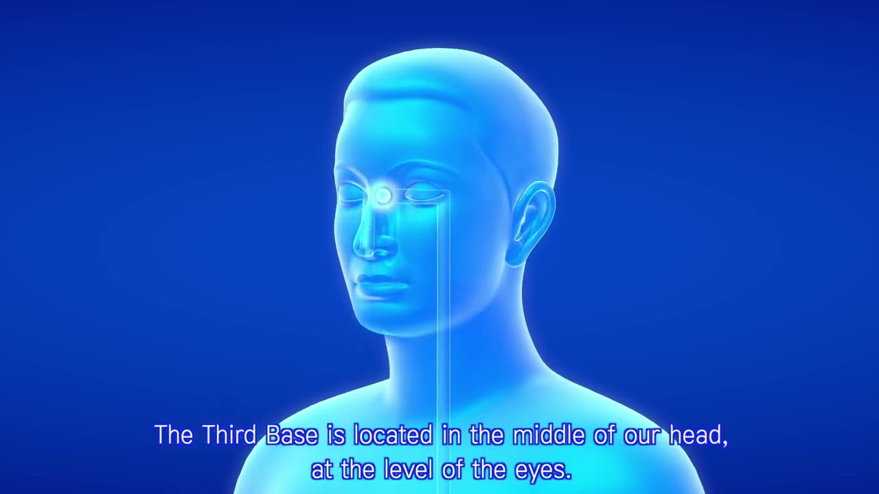 รูปภาพ ดาวโหลด Google Youtube SEO