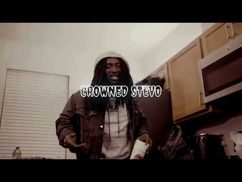 [FREE] FMB DZ X Detroit Type Beat - "Excellent"