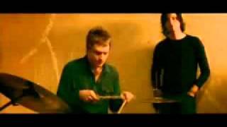 Download lagu HAVEN - SAY SOMETHING.flv mp3