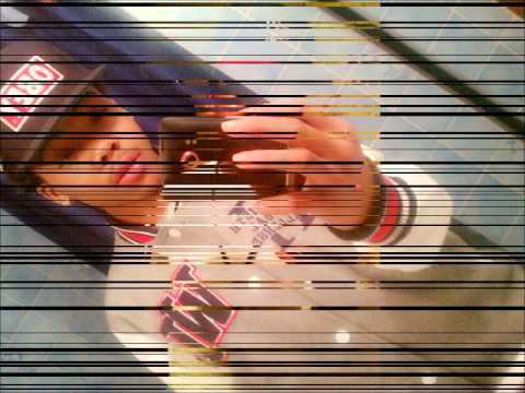 Lil Crazy 8 Ft. Weasel Sims - Racked Up !