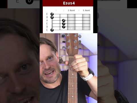 Klingt Mega Schön Aber Ist Total Einfach