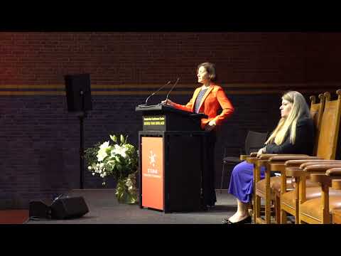 No silver Bullets; The slow and deep cultivation of equity