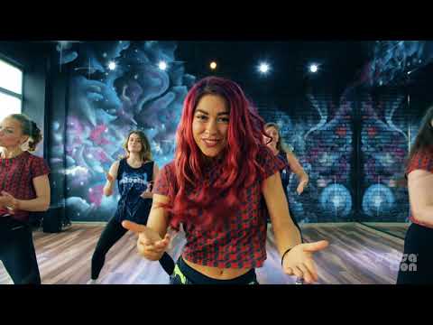 Addal vs. Mida feat. KiFi - 405 (Ramirez & Mike Prado)