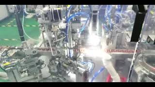 12v high speed dc motor 10mm plastic gear motor 3v 5v 6v youtube video