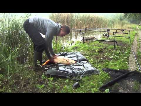 20130913 De IJzeren Man te Weert 20130925