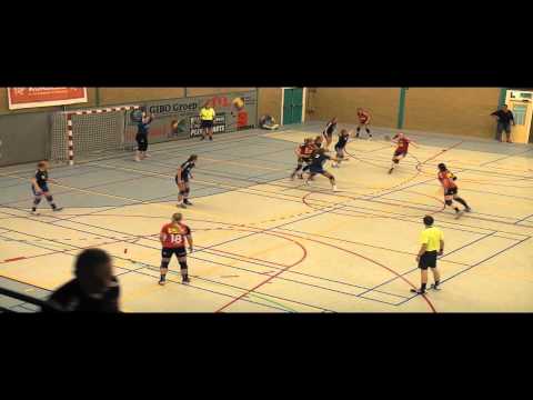 samenvatting 15-16 Kwiek vs DSS 19sep2015
