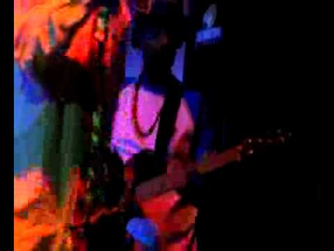 Ras Soto e Madera & Zinco - So Long.mp4