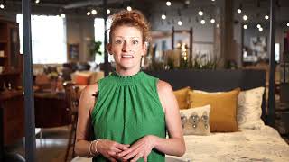 What to Consider Before Buying a Bed