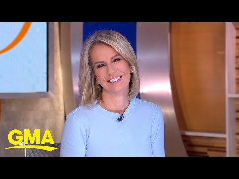 Why you may need a COVID-19 vaccine booster