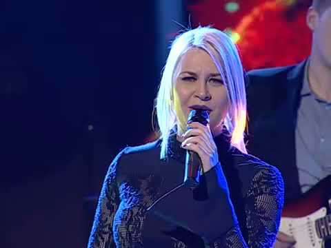 TIME OUT BAND - Novogodišnji Show mix (OTV Valentino 2018)