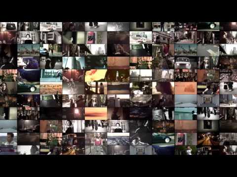 download lagu mp3 mp4 Free After Effects Video Wall Template, download lagu Free After Effects Video Wall Template gratis, unduh video klip Free After Effects Video Wall Template
