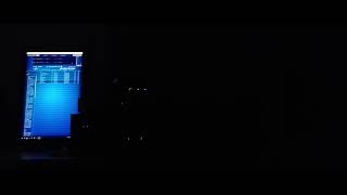 HOLLY COLE TRIO - Don&#39;t Smoke In Bed