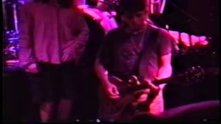 Pearl Jam - Deep (Live 1992)