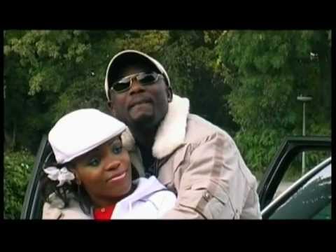 Assou & Sevi: "Amour Vital"